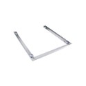 APCL001 Miele Professional APCL001 Little Giant Stacking Kit