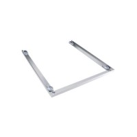 Miele Professional APCL001 Little Giant Stacking Kit