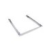 Miele Professional APCL001 Little Giant Stacking Kit