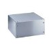 Miele Professional APCL005 Closed Plinth - 300mm High