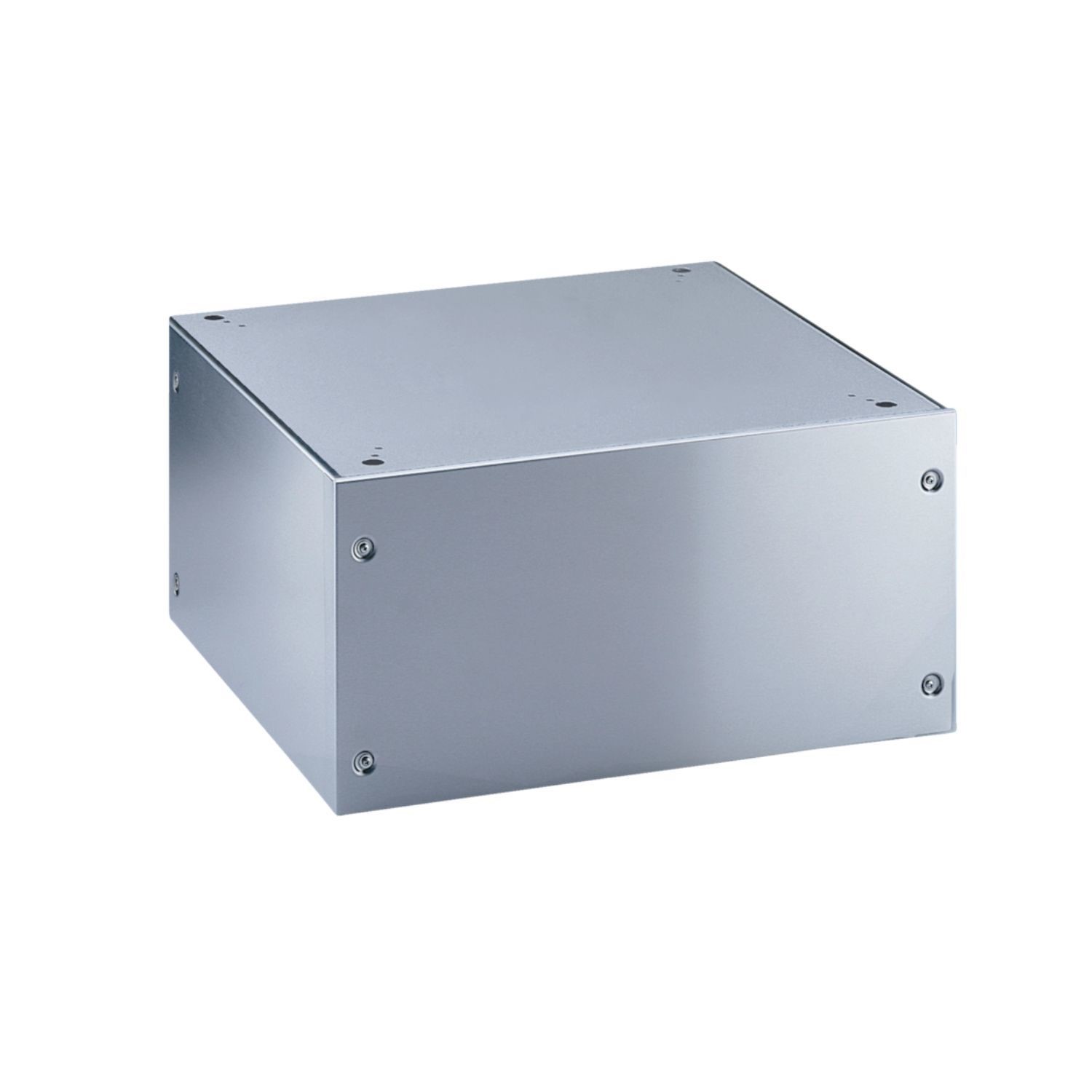 APCL005 Closed Plinth 300mm High