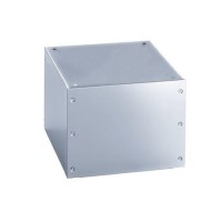 Miele Professional APCL 011 Closed Plinth - 47cm Height