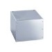 Miele Professional APCL011 Closed Plinth - 470mm High