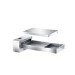 Miele Professional APCL021 Lint Filter Box