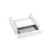 Miele Professional APCL028 Stacking Kit with Integrated Drawer - For SmartBiz