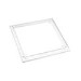 Miele Professional APCL031 Stacking Kit - For SmartBiz
