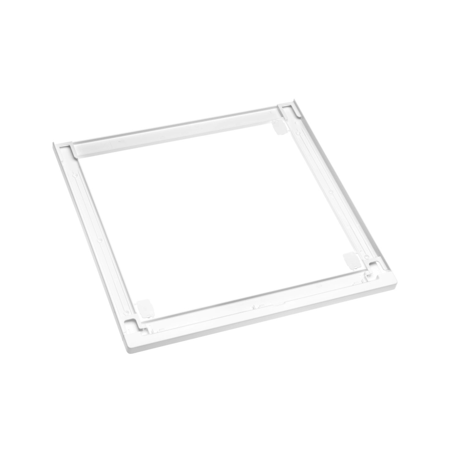APCL031 Stacking Kit SmartBiz