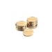 Miele Professional APCL051 WM8 Tokens for C4060 & C4070 - Pack of 50