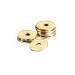 Miele Professional APCL052 WM9 Tokens for C4060 & C4070 - Pack of 50