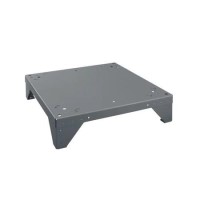 Miele Professional APCL 084 Open Plinth - 15cm Height