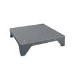 Miele Professional APCL084 Open Plinth - 150mm High