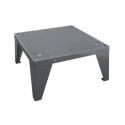 APCL085 Miele Professional APCL085 Open Plinth - 300mm High