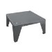 Miele Professional APCL085 Open Plinth - 300mm High