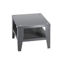 Miele Professional APCL 087 Open Plinth - 47cm Height