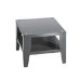 Miele Professional APCL087 Open Plinth - 470mm High
