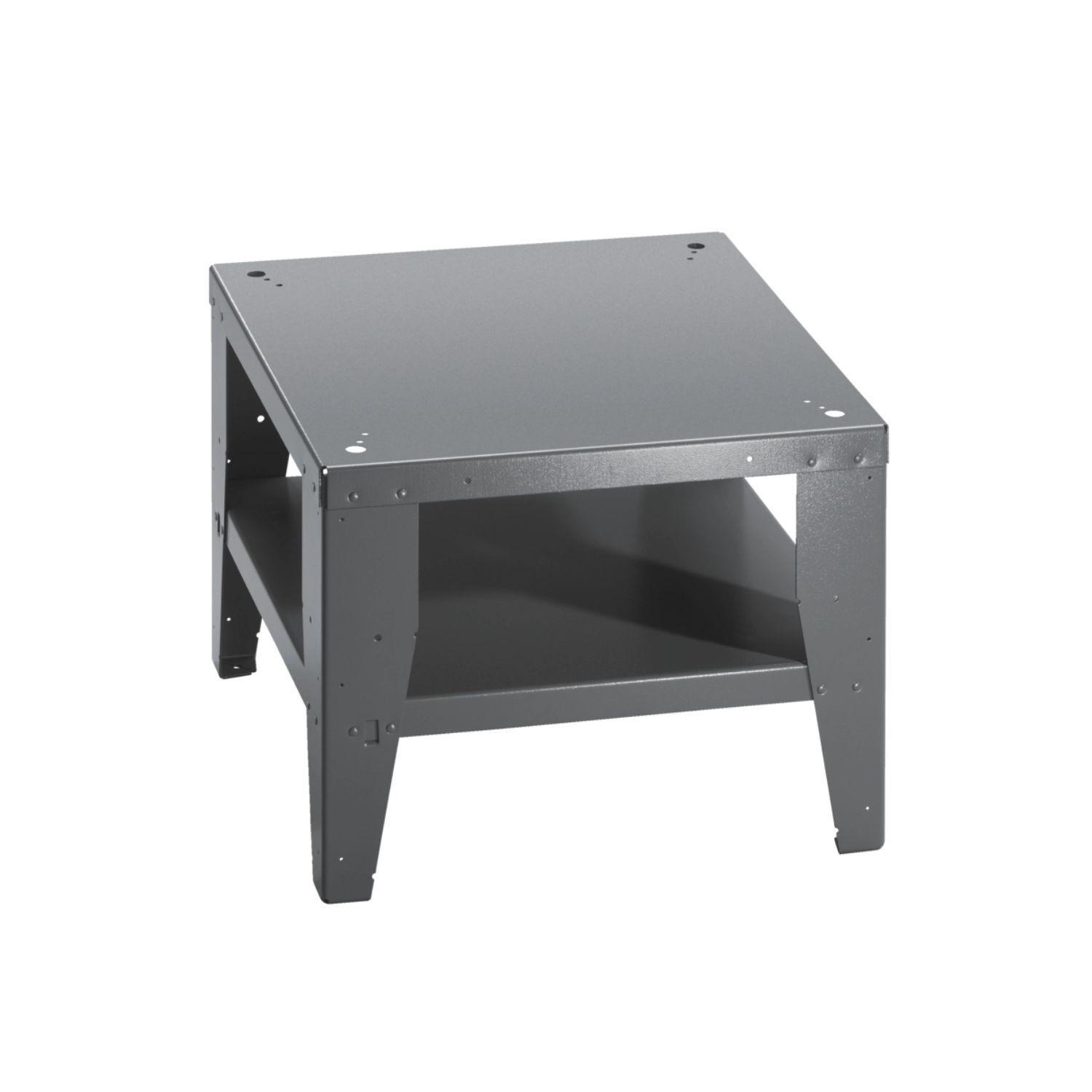 APCL087 Open Plinth 470mm High