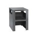Miele Professional APCL088 Open Plinth - 750mm High