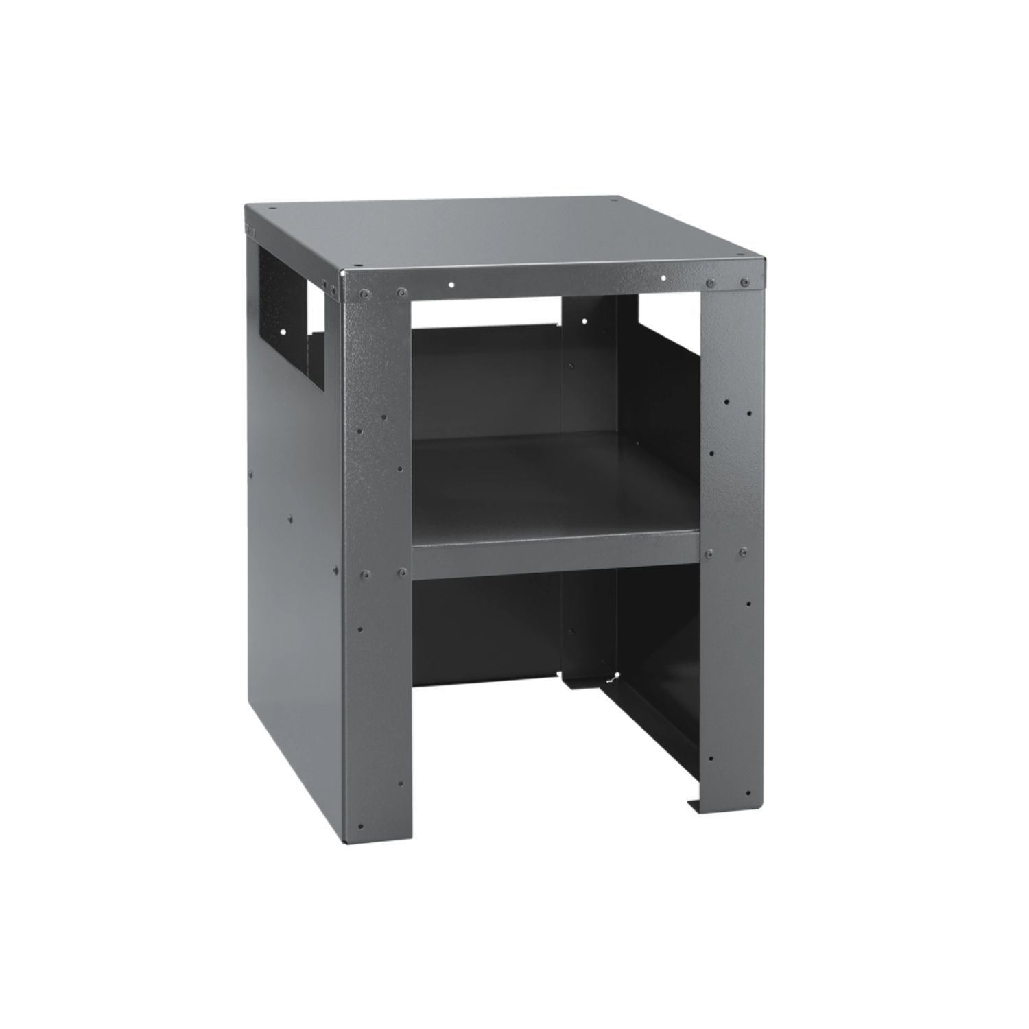 APCL088 Open Plinth 750mm High