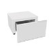 Miele Professional APCL108 Plinth with Drawer - For SmartBiz