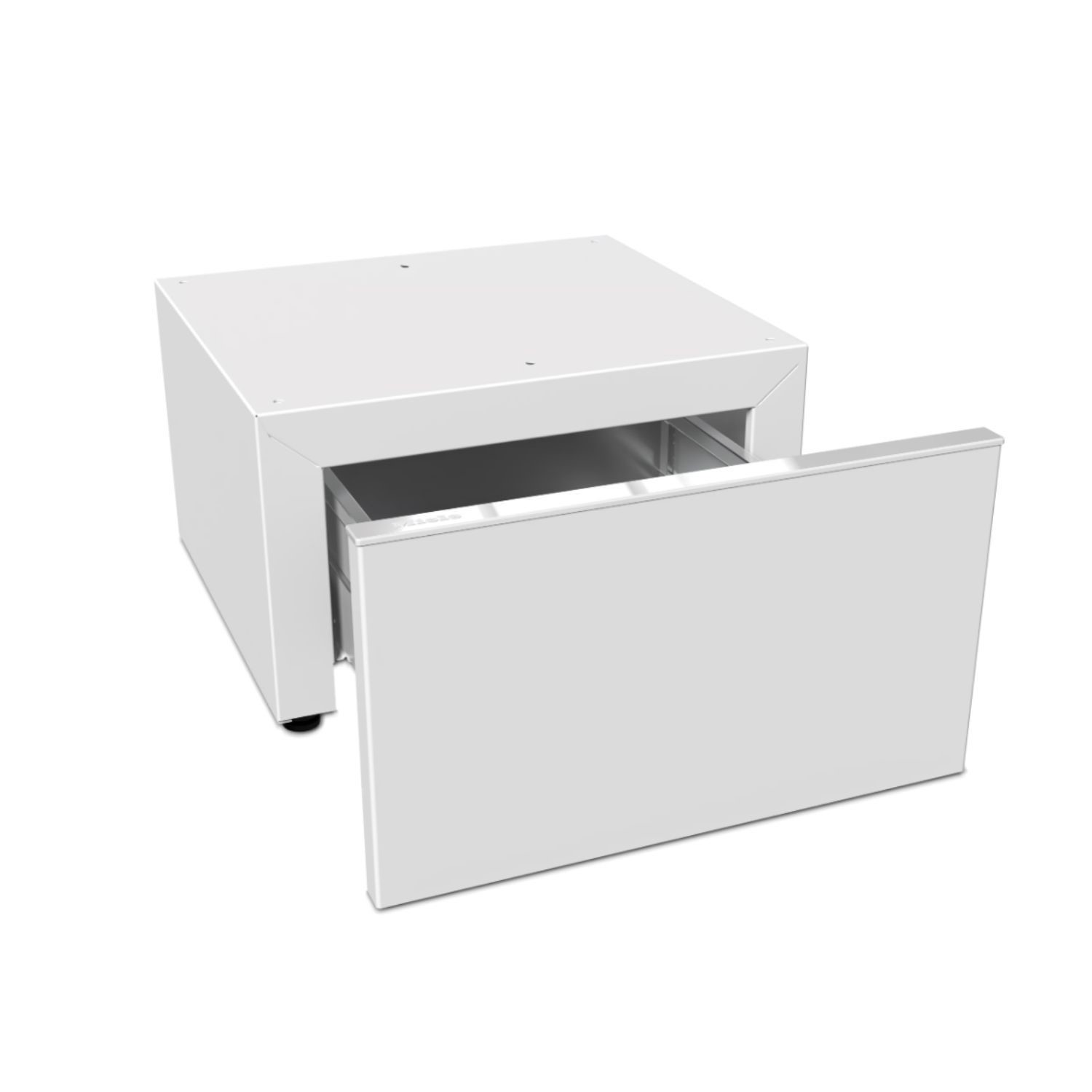 APCL108 Plinth Drawer SmartBiz