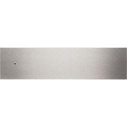 Aeg Kd91404m 14cm High Warming Drawer Stainless Steel Appliances