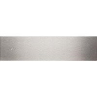 GRADE A1 - AEG KD91404M 14cm High Warming Drawer Stainless Steel
