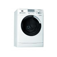 Maytag MWA09148WH/2 9kg 1400rpm Freestanding Washing Machine - White