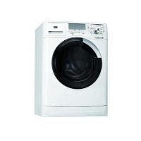 Maytag MWA10149WH 10kg 1400rpm White Freestanding Washing Machine