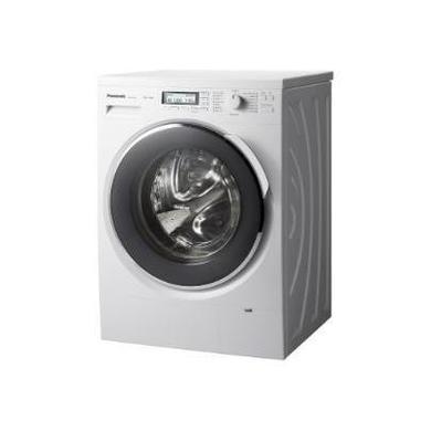 Panasonic NA-140VX3WGB 10kg 1400rpm Freestanding Washing Machine - White