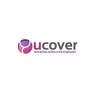 UCOVER Extended cover - extend the life of your small Appliance to 3 years!