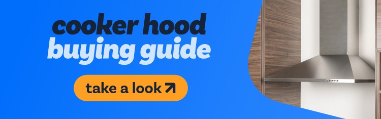 Microwaves buying guide.