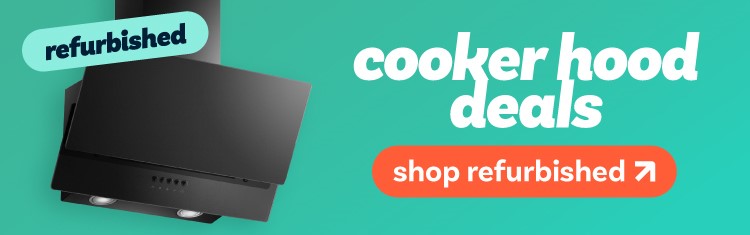 Shop refurbished Microwaves.