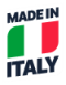 Made in Italy