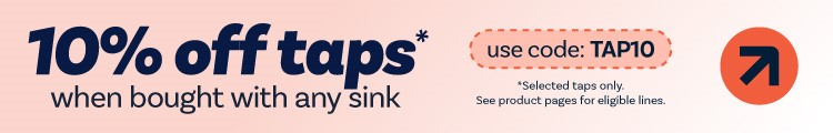 Taps promo