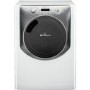 Hotpoint AQAOF9437E Aqualtis 9kg 1400rpm Freestanding Washing Machine - White