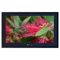 Aqualite AQLS-55 55 Inch Weatherproof LCD TV