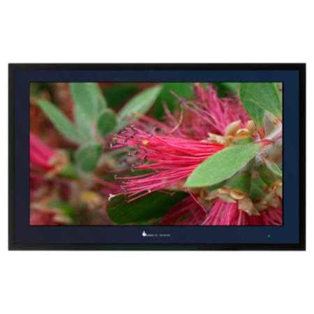 Aqualite AQLS-55 55 Inch Weatherproof LCD TV