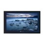 Aqualite AQLH-65 65 Inch Weatherproof LED TV 