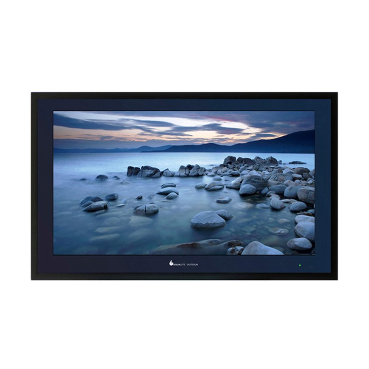 Aqualite AQLH-65 65 Inch Weatherproof LED TV 