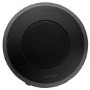 BoomPods AquaPod Bluetooth Waterproof Speaker - Dark Grey