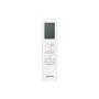Samsung AR09ART A++ 9000 BTU Wall Mounted Air Conditioner with Heat Pump