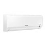 Samsung A++ 12000 BTU Wall Mounted Air Conditioner with Heat Pump