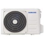 Samsung A++ 12000 BTU Wall Mounted Air Conditioner with Heat Pump