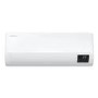 Samsung AR12TXFCAWK Windfree Air Conditioner with Wifi 12000BTU
