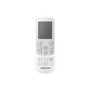 Samsung AR12TXFCAWK Windfree Air Conditioner with Wifi 12000BTU