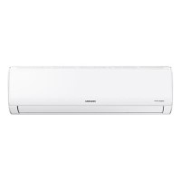 Samsung AR12TXHQASI Split Air Conditioner 12000BTU Heating & Cooling Inverter Technology A++/A