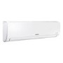 Samsung AR12TXHQASI Split Air Conditioner 12000BTU Heating & Cooling Inverter Technology A++/A