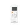Samsung AR12TXHQASI Split Air Conditioner 12000BTU Heating & Cooling Inverter Technology A++/A