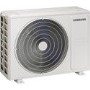 Samsung  12000 BTU Smart  Wall Mounted Air Conditioner with Heat Pump