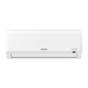 AR9ARTX Samsung A++ 9000 BTU Wall Mounted Air Conditioner with Heat Pump